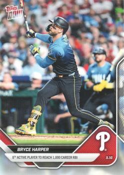 Bryce Harper