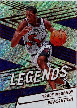 Tracy McGrady