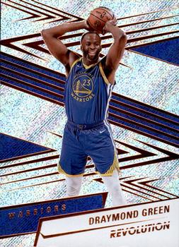 Draymond Green