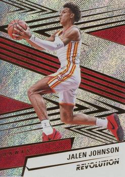 Jalen Johnson