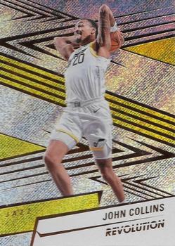 John Collins