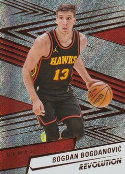 Bogdan Bogdanovic