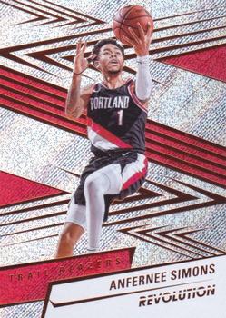 Anfernee Simons