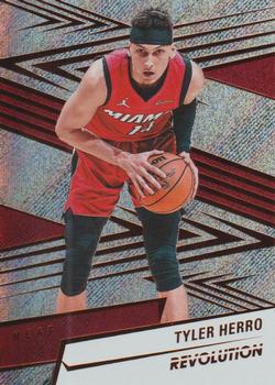 Tyler Herro