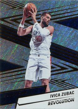 Ivica Zubac