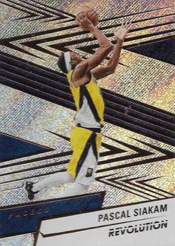 Pascal Siakam