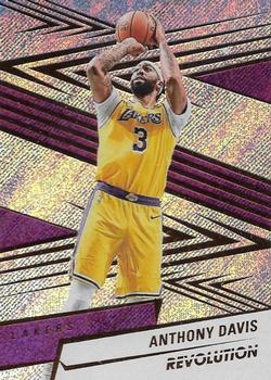 Anthony Davis
