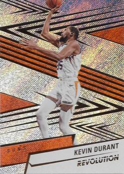 Kevin Durant