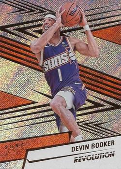 Devin Booker