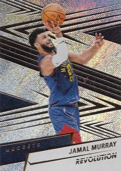 Jamal Murray