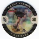 Frank Thomas