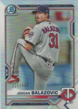 Jordan Balazovic