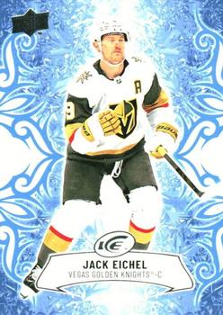 Jack Eichel