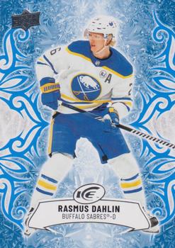 Rasmus Dahlin
