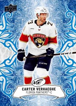 Carter Verhaeghe
