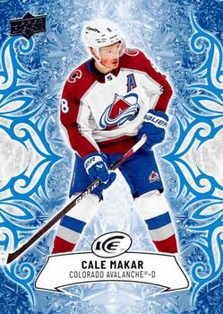 Cale Makar