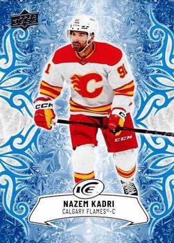 Nazem Kadri