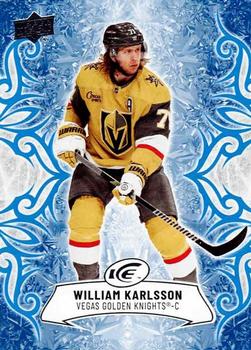 William Karlsson