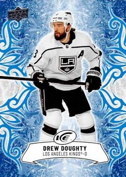 Drew Doughty