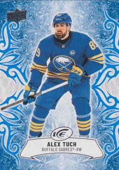 Alex Tuch