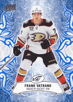 Frank Vatrano