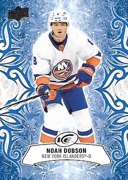 Noah Dobson