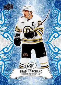 Brad Marchand