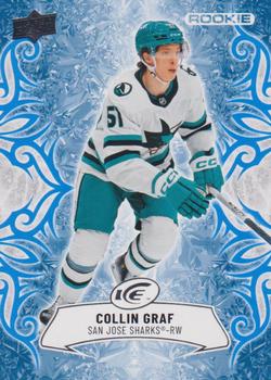 Collin Graf