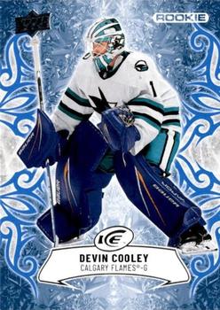Devin Cooley