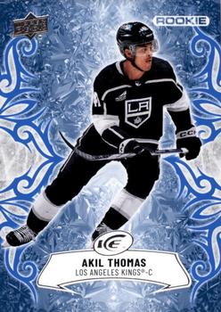 Akil Thomas