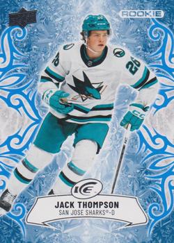 Jack Thompson