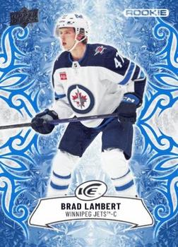 Brad Lambert