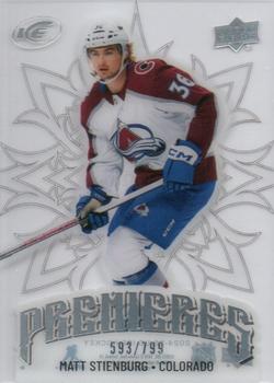 Matt Stienburg