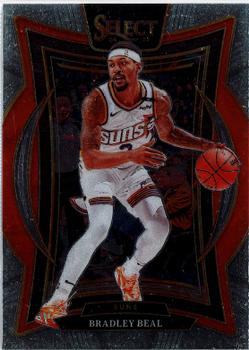 Bradley Beal