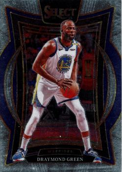 Draymond Green