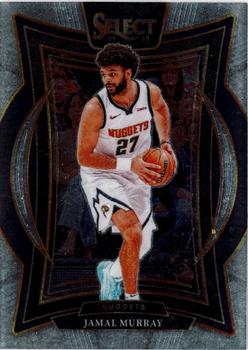Jamal Murray