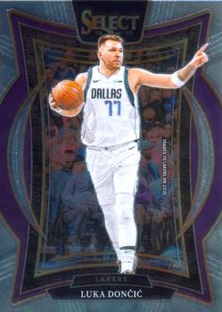 Luka Doncic
