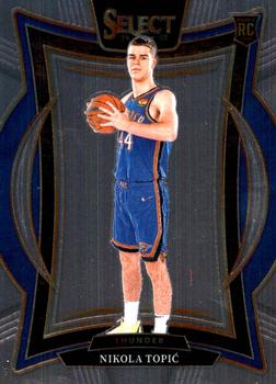 Nikola Topic