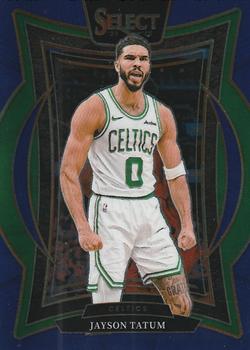 Jayson Tatum