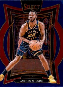 Andrew Wiggins