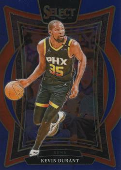 Kevin Durant