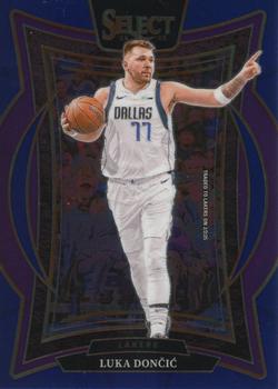 Luka Doncic