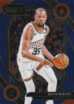 Kevin Durant