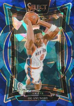 OG Anunoby