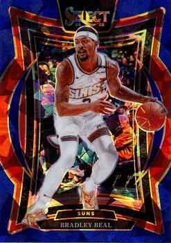 Bradley Beal