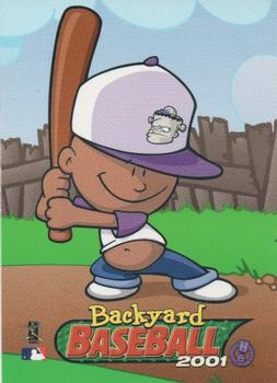 Pablo Sanchez 