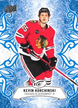 Kevin Korchinski