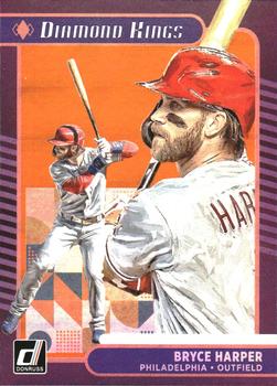 Bryce Harper