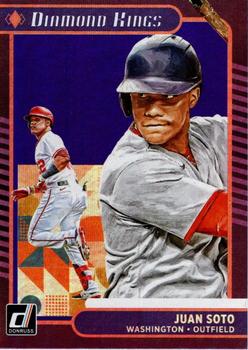 Juan Soto