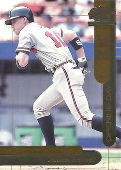 Chipper Jones